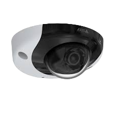 pdf-icon